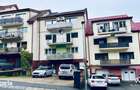Apartament la Vila, 3 Camere, Strada Izlazului, Sibiu - 9