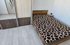 Apartament cu 2 camere semidecomandat în Tomis Nord - 12