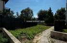Apartament 2 camere parcare Corbeanca Str Antigua 1 langa Penny - 8