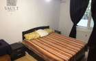 Apartament cu 4 camere semidecomandat în Apărătorii Patriei - 3