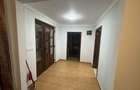 Apartament la curte de inchiriat In Negresti-Oas - 1
