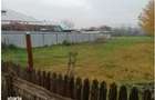 Teren intravilan Dochia, ID: R2858821 - 2