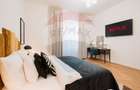 Apartament cu 2 camere decomandat în Kogălniceanu - 4