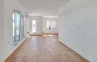 Apartament cu 3 camere semidecomandat în Avantgarden - 4 Apartament cu 3 camere semidecomandat în Avantgarden - 4