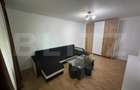 Apartament decomandat etajul 1, 52 mp, Rovine ,zona Parculet - 2