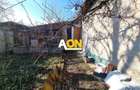 Casă cu 5 camere cu Teren 1092 Mp în Vințu de Jos - 16