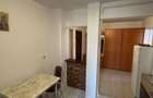 Inchiriez apartament cu 2 camere zona Dedeman - 1
