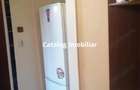 Apartament cu 2 camere decomandat în Școlilor - 16