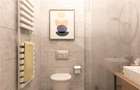 Apartament 3 Camere Tip Penthouse cu Terasa de 75mp Rahova - 24