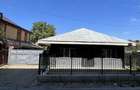 Casă cu 5 camere în Gugești - 2