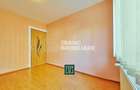 Apartament spațios cu 3 camere în cartierul Alfa – ideal pentru familie, complet - 16