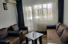 INCHIRIERE-APARTAMENT 2 CAMERE-PODU ROS - 4