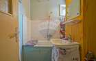 Apartament cu 3 camere semidecomandat în Griviței - 10
