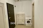 Inchiriere garsoniera | Exigent Plaza | Drumul Taberei | Metrou 8 Min - 4