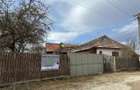Comision 0%Casa traditionala, la 25 km de Brasov - 5