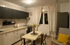 Apartament 3 camere de inchiriat 13 Septembrie - EXCLUS agentii! - 2