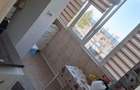 Apartament de vanzare in zona centrala cu vedere la mare - 7