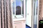Apartament 2 Camere-Iancului-Ferdinand -Gara de Est - 1