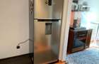 Apartament de Vanzare Mihai Viteazul 6 - 5