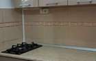 Apartament cu 2 camere semidecomandat în Tomis Nord - 5