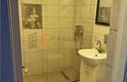 Apartament cu 2 camere decomandat în Broșteni - 7