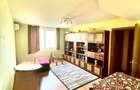 Apartament 3 camere decoamandat- zona Calea Bucuresti. - 4