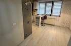 Studio 40 mp Ovidiu Zona Centrală Mobilat Utilat Bloc Nou - 10