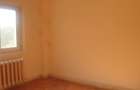 Apartament cu 4 camere decomandat în Aeroport - 2