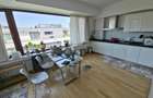 Apartament cu 5 camere în Kiseleff - 7
