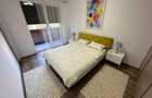 Apartament cu 2 camere decomandat în Aradului - 11