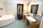 Apartament cu 3 camere decomandat în Herăstrău - 10