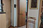 Apartament cu 3 camere decomandat în Unirii - 5