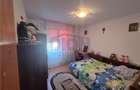 APARTAMENT 4 CAM,  BRANCOVEANU/LUICA - 10