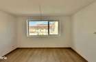 Vila 4 camere Avangarde Forest - 3