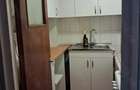 Apartament cu 3 camere decomandat în Dorobanți - 4