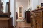 Parter!Vanzare apartament cu 3 camere - Targovi?te! - 3