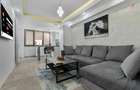 Apartament cu 2 camere în Grozăvești - 2 Apartament cu 2 camere în Grozăvești - 2