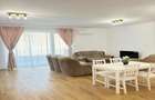 Apartament cu 2 camere în Timișoara - 5
