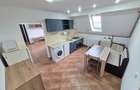 Apartament cu 3 camere decomandat în Spitalul Județean - 5