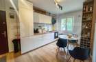 Apartament cu 3 camere decomandat în Gheorgheni - 2