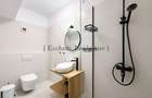 Apartament 2 camere | City Park | Bloc nou | - 11