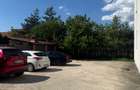 Apartament de inchiriat - 2