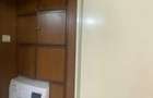 Apartament cu 2 camere în Electroprecizia - 8