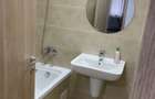 Apartament 2 camere de inchiriat - 8