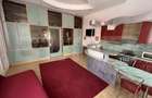 Apartament cu 3 camere decomandat în Centru Civic - 7
