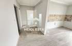 Apartament cu 2 camere in Giroc in zona Hotelului IQ - 3