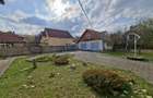 Casa individuala 283 mp utili cu teren 418 mp in zona Parcul Sub Arini - 8