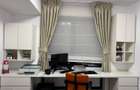 Apartament 3 camere Brancusi - Valea Larga - Drumul Taberei - 5