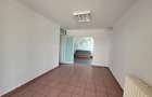 Apartament cu 5 camere semidecomandat în Băneasa - 8