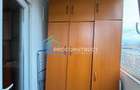 Apartament 3 Camere, 69 mp, Mobilat si Utilat – Zona Excelenta - 19